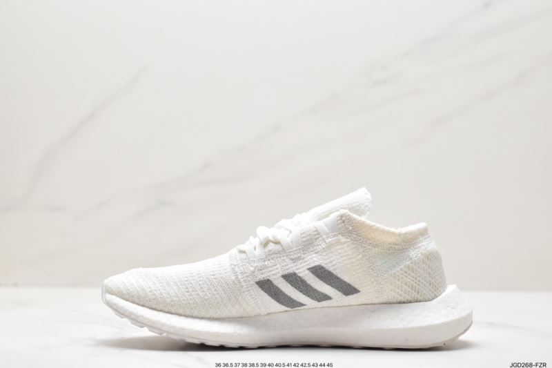 Adidas Sneakers